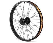 Federal Bikes Stance XL Cassette Wheel (Black) (Female) | product-also-purchased